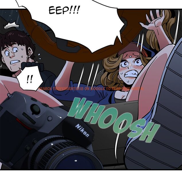 Read Hentai Image 13 697 in comic Dog On Patrol - Chapter 38 - hentaitnt.net