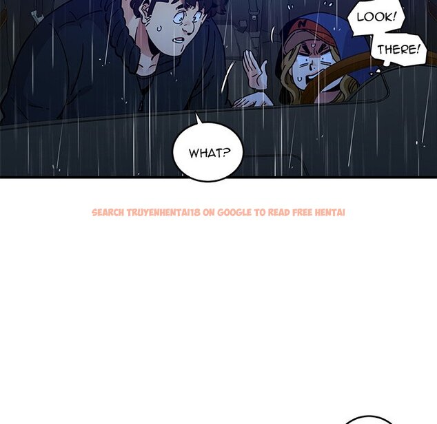 Read Hentai Image 15 697 in comic Dog On Patrol - Chapter 38 - hentaitnt.net