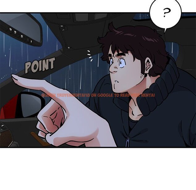 Read Hentai Image 16 697 in comic Dog On Patrol - Chapter 38 - hentaitnt.net