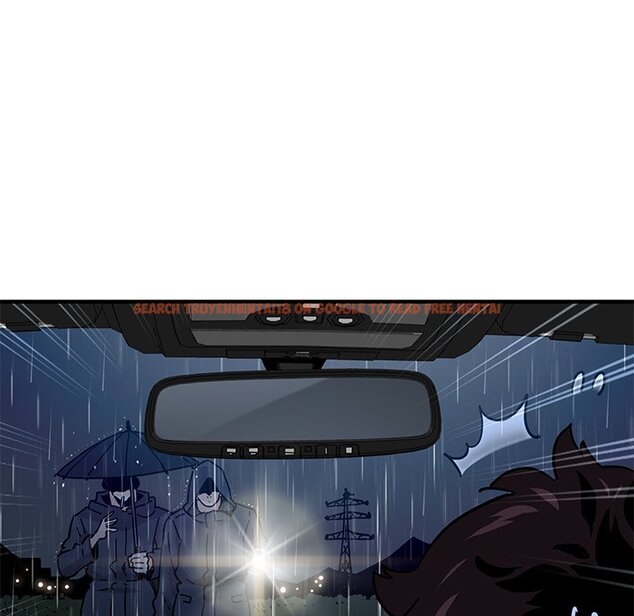 Read Hentai Image 17 697 in comic Dog On Patrol - Chapter 38 - hentaitnt.net