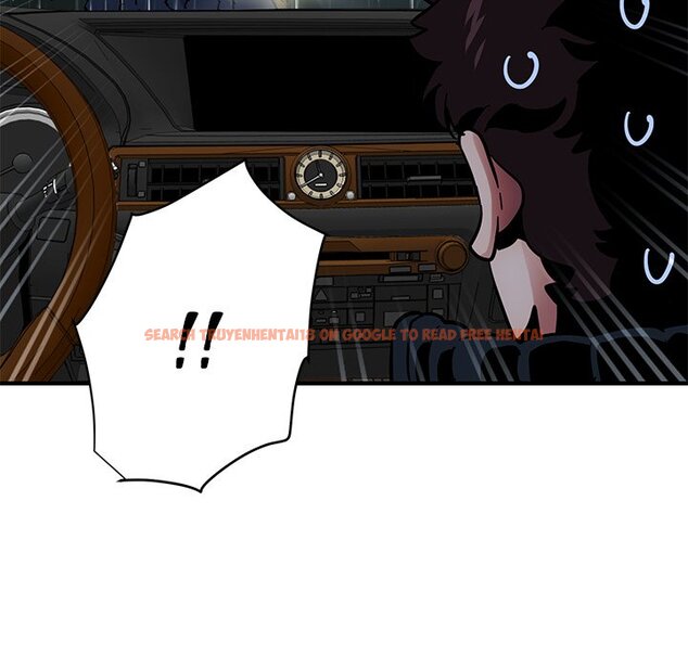 Read Hentai Image 18 697 in comic Dog On Patrol - Chapter 38 - hentaitnt.net