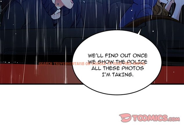 Read Hentai Image 2 697 in comic Dog On Patrol - Chapter 38 - hentaitnt.net