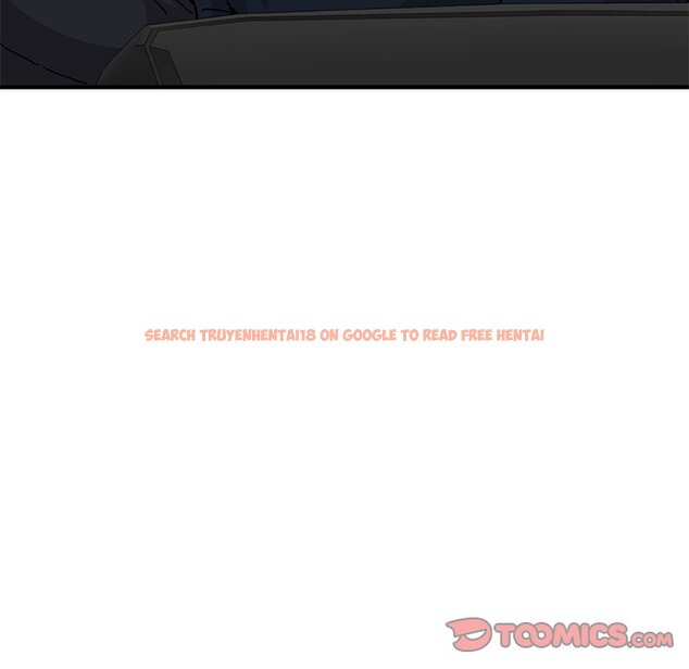 Read Hentai Image 20 697 in comic Dog On Patrol - Chapter 38 - hentaitnt.net