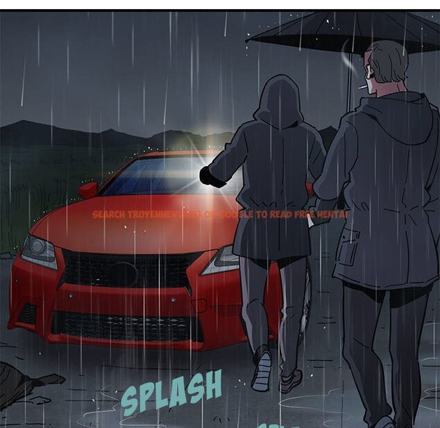 Read Hentai Image 21 697 in comic Dog On Patrol - Chapter 38 - hentaitnt.net