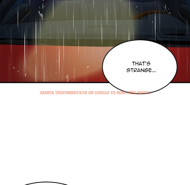 Read Hentai Image 23 697 in comic Dog On Patrol - Chapter 38 - hentaitnt.net