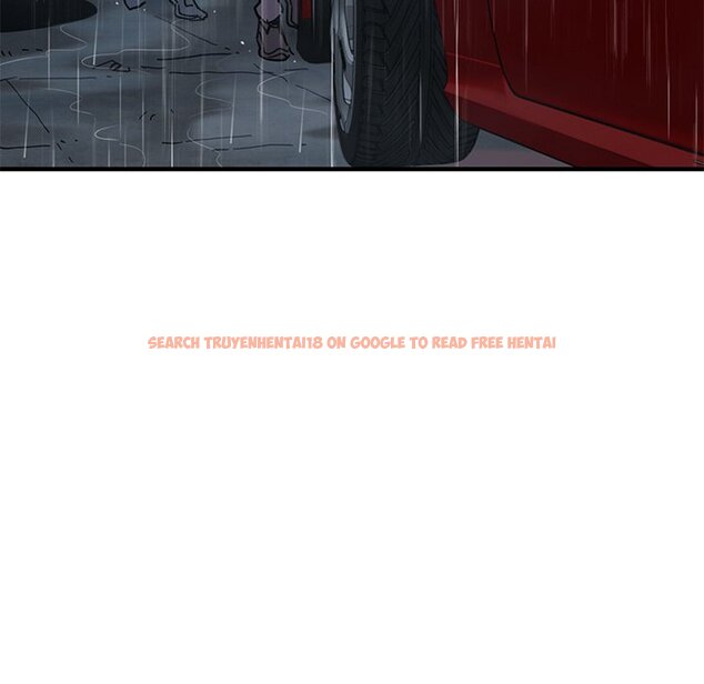 Read Hentai Image 25 697 in comic Dog On Patrol - Chapter 38 - hentaitnt.net