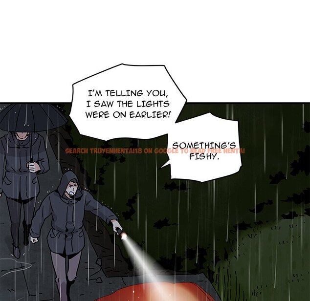 Read Hentai Image 28 697 in comic Dog On Patrol - Chapter 38 - hentaitnt.net