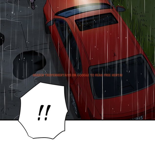 Read Hentai Image 29 697 in comic Dog On Patrol - Chapter 38 - hentaitnt.net