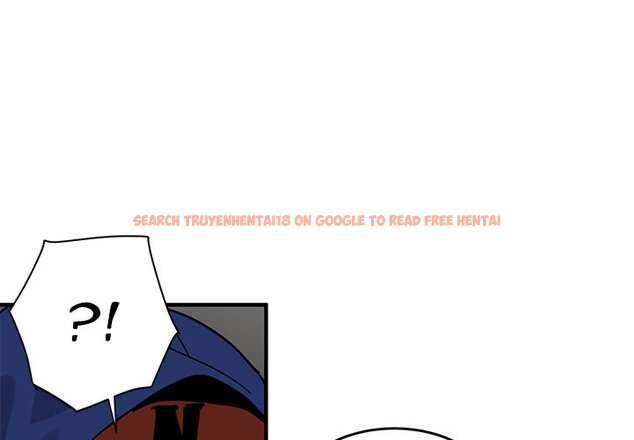 Read Hentai Image 3 697 in comic Dog On Patrol - Chapter 38 - hentaitnt.net