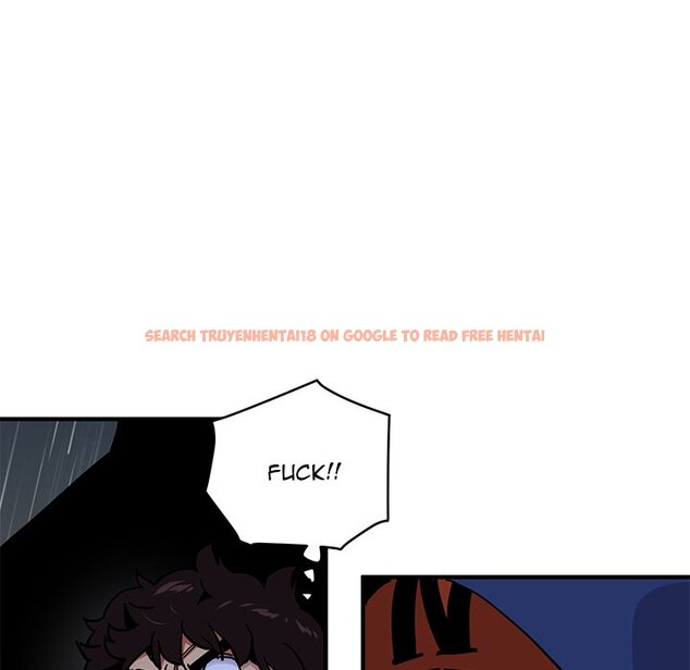 Read Hentai Image 30 697 in comic Dog On Patrol - Chapter 38 - hentaitnt.net
