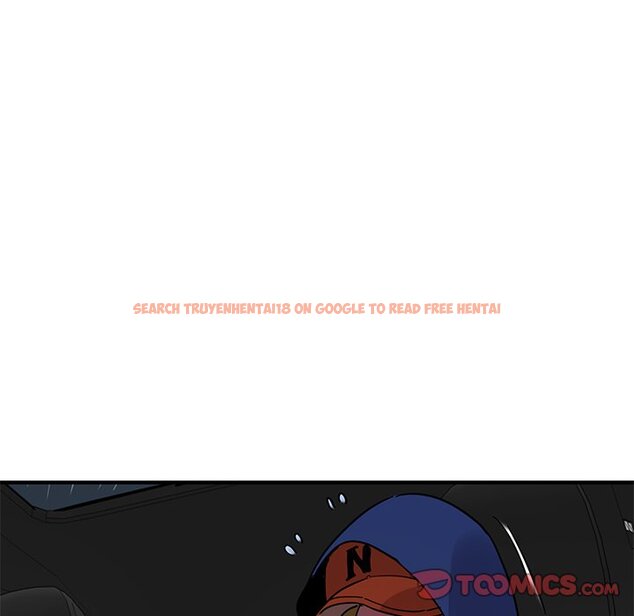 Read Hentai Image 32 697 in comic Dog On Patrol - Chapter 38 - hentaitnt.net