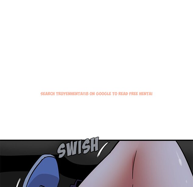 Read Hentai Image 34 697 in comic Dog On Patrol - Chapter 38 - hentaitnt.net