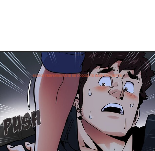 Read Hentai Image 36 697 in comic Dog On Patrol - Chapter 38 - hentaitnt.net
