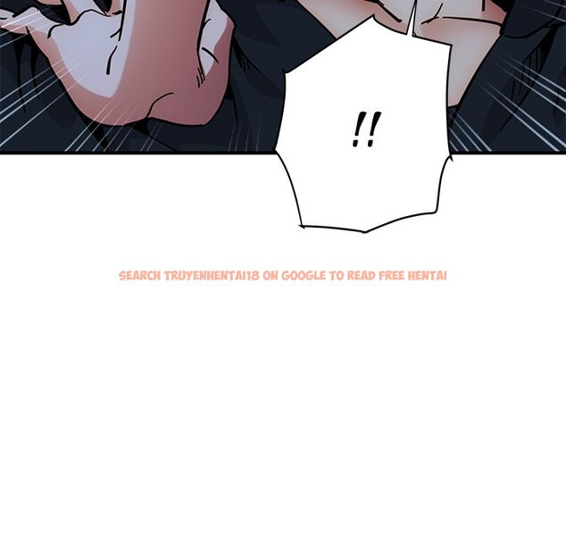 Read Hentai Image 37 697 in comic Dog On Patrol - Chapter 38 - hentaitnt.net