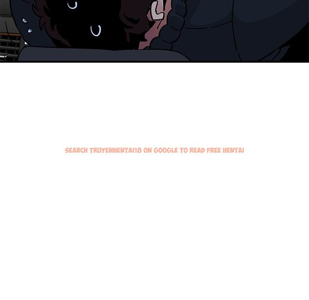 Read Hentai Image 39 697 in comic Dog On Patrol - Chapter 38 - hentaitnt.net