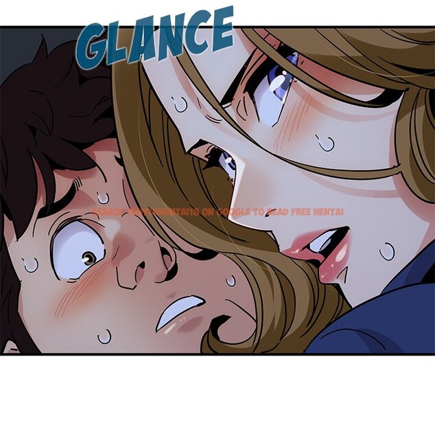 Read Hentai Image 40 697 in comic Dog On Patrol - Chapter 38 - hentaitnt.net