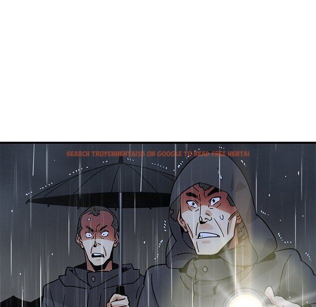 Read Hentai Image 43 697 in comic Dog On Patrol - Chapter 38 - hentaitnt.net