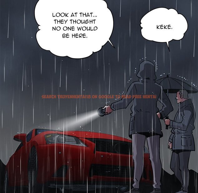 Read Hentai Image 45 697 in comic Dog On Patrol - Chapter 38 - hentaitnt.net