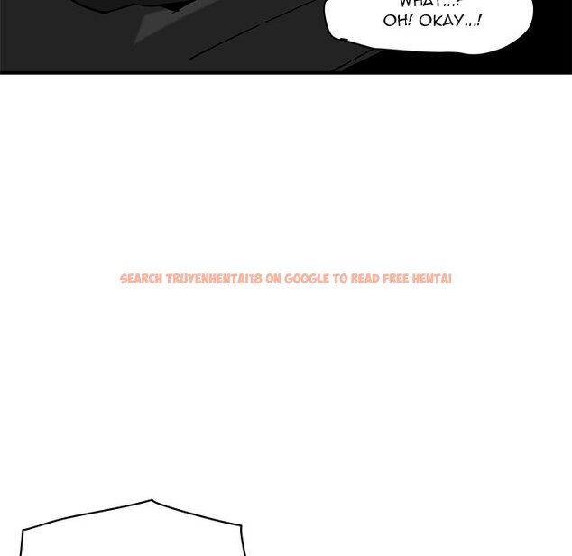 Read Hentai Image 48 697 in comic Dog On Patrol - Chapter 38 - hentaitnt.net