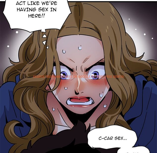 Read Hentai Image 49 697 in comic Dog On Patrol - Chapter 38 - hentaitnt.net