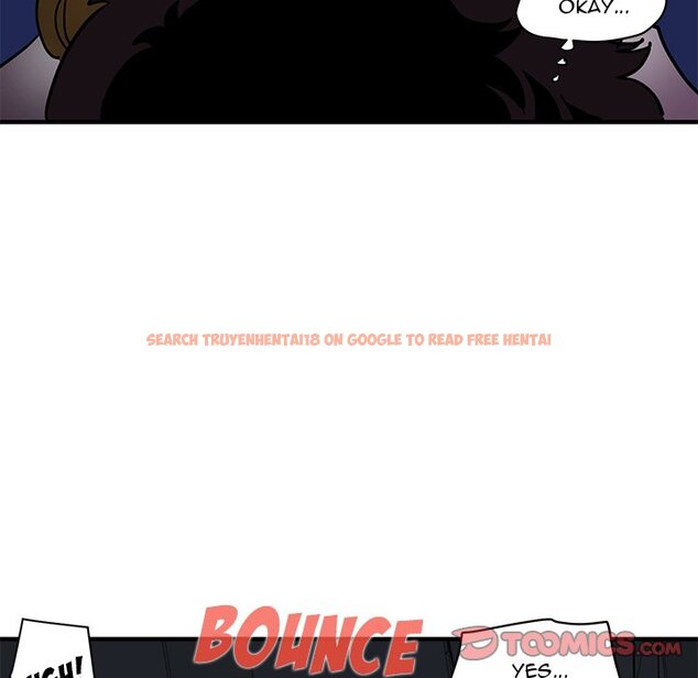 Read Hentai Image 50 697 in comic Dog On Patrol - Chapter 38 - hentaitnt.net