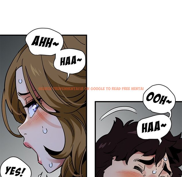 Read Hentai Image 53 697 in comic Dog On Patrol - Chapter 38 - hentaitnt.net