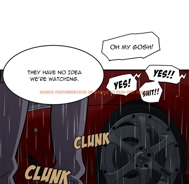 Read Hentai Image 55 697 in comic Dog On Patrol - Chapter 38 - hentaitnt.net
