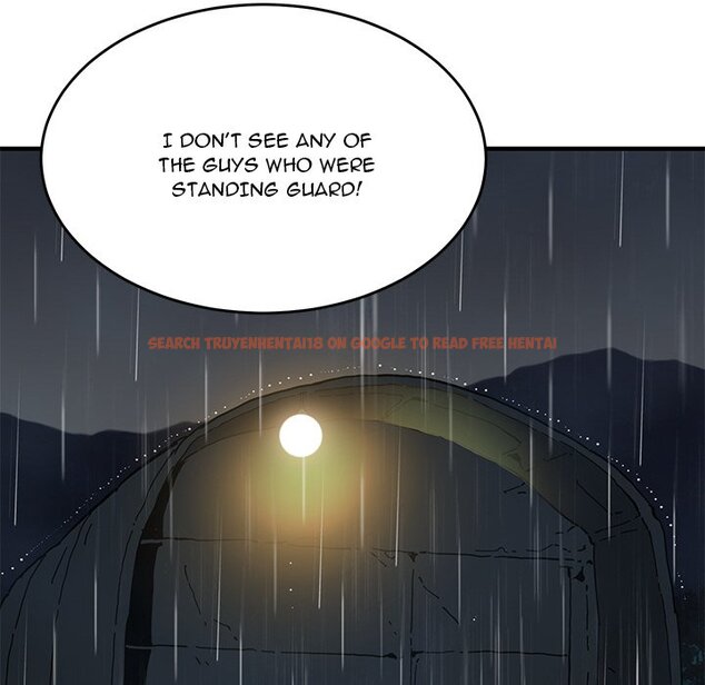 Read Hentai Image 6 697 in comic Dog On Patrol - Chapter 38 - hentaitnt.net