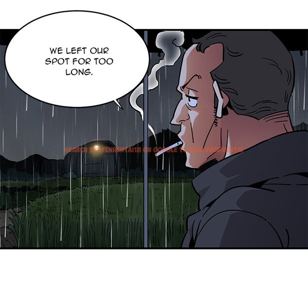 Read Hentai Image 60 697 in comic Dog On Patrol - Chapter 38 - hentaitnt.net