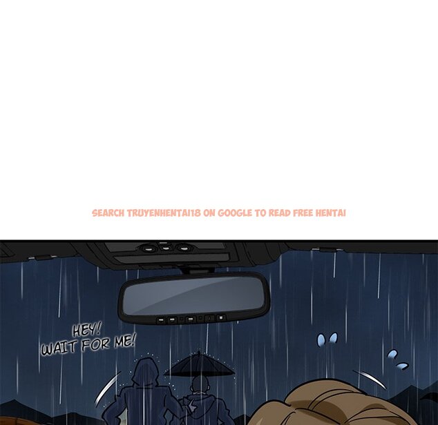 Read Hentai Image 61 697 in comic Dog On Patrol - Chapter 38 - hentaitnt.net