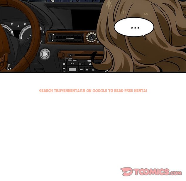 Read Hentai Image 62 697 in comic Dog On Patrol - Chapter 38 - hentaitnt.net