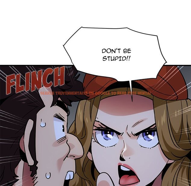 Read Hentai Image 65 697 in comic Dog On Patrol - Chapter 38 - hentaitnt.net