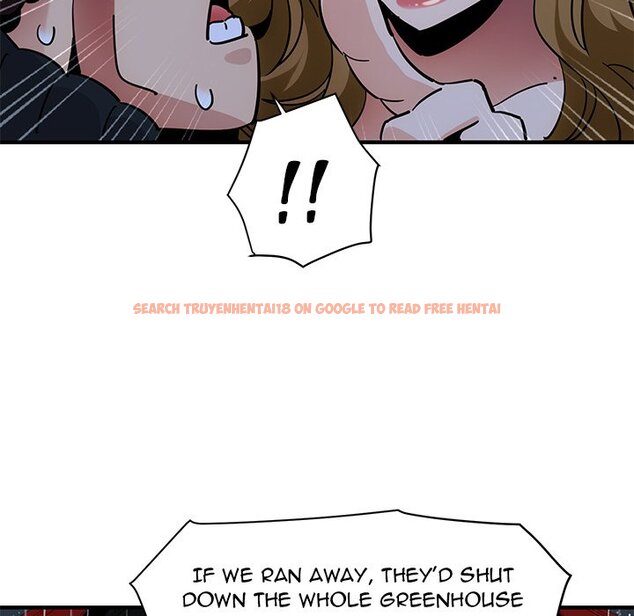 Read Hentai Image 66 697 in comic Dog On Patrol - Chapter 38 - hentaitnt.net