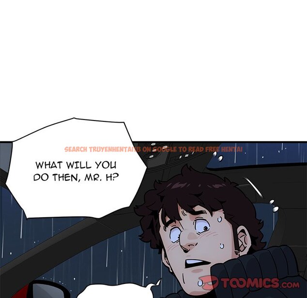 Read Hentai Image 68 697 in comic Dog On Patrol - Chapter 38 - hentaitnt.net