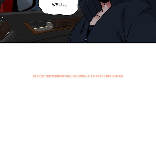 Read Hentai Image 69 697 in comic Dog On Patrol - Chapter 38 - hentaitnt.net