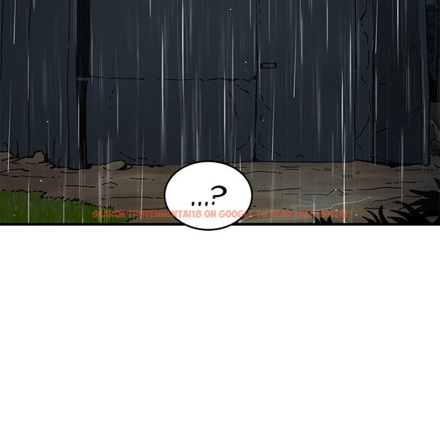 Read Hentai Image 7 697 in comic Dog On Patrol - Chapter 38 - hentaitnt.net