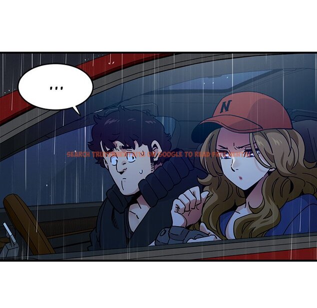 Read Hentai Image 70 697 in comic Dog On Patrol - Chapter 38 - hentaitnt.net