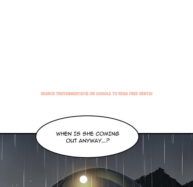 Read Hentai Image 71 697 in comic Dog On Patrol - Chapter 38 - hentaitnt.net