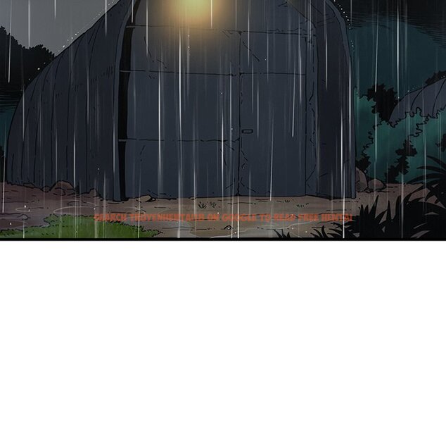 Read Hentai Image 72 697 in comic Dog On Patrol - Chapter 38 - hentaitnt.net