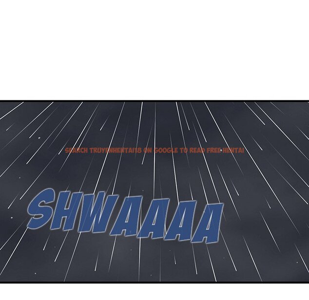 Read Hentai Image 73 697 in comic Dog On Patrol - Chapter 38 - hentaitnt.net