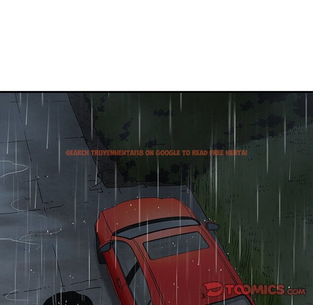 Read Hentai Image 74 697 in comic Dog On Patrol - Chapter 38 - hentaitnt.net