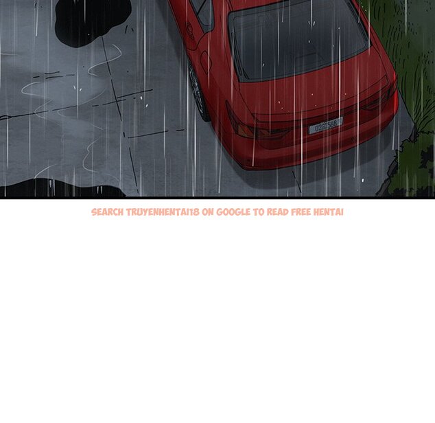 Read Hentai Image 75 697 in comic Dog On Patrol - Chapter 38 - hentaitnt.net