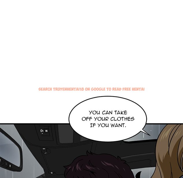 Read Hentai Image 83 697 in comic Dog On Patrol - Chapter 38 - hentaitnt.net