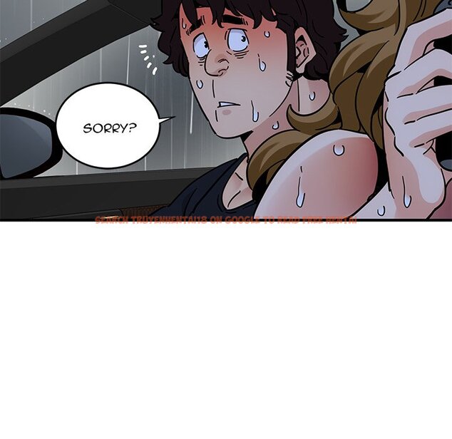 Read Hentai Image 84 697 in comic Dog On Patrol - Chapter 38 - hentaitnt.net