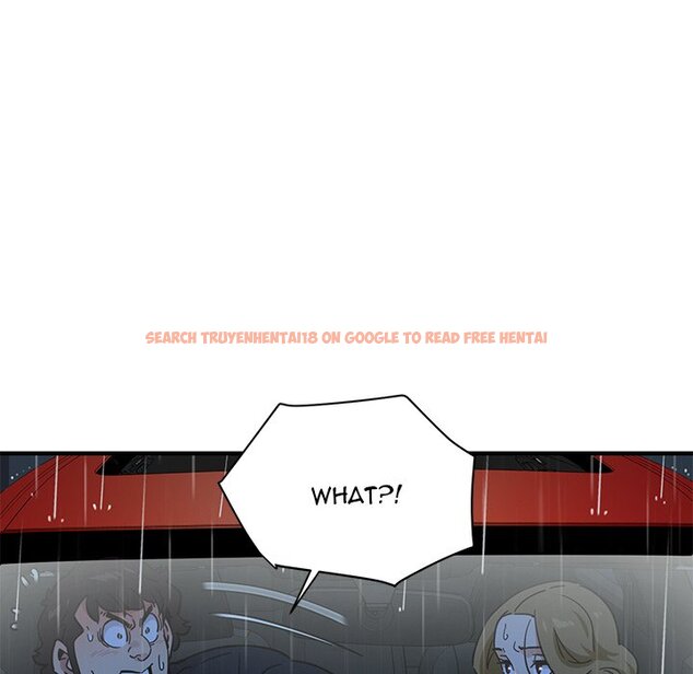 Read Hentai Image 87 697 in comic Dog On Patrol - Chapter 38 - hentaitnt.net