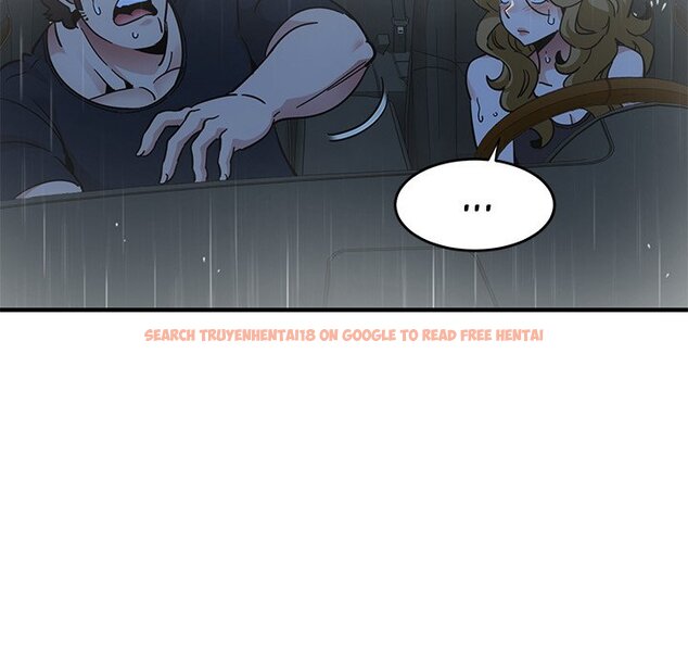 Read Hentai Image 88 697 in comic Dog On Patrol - Chapter 38 - hentaitnt.net