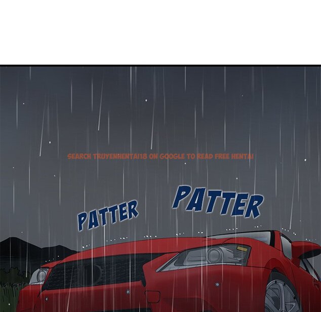 Read Hentai Image 89 697 in comic Dog On Patrol - Chapter 38 - hentaitnt.net