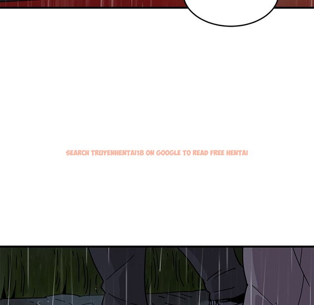 Read Hentai Image 9 697 in comic Dog On Patrol - Chapter 38 - hentaitnt.net