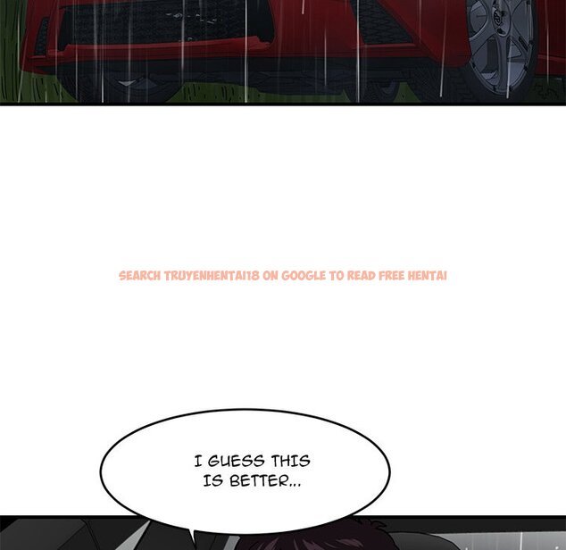 Read Hentai Image 90 697 in comic Dog On Patrol - Chapter 38 - hentaitnt.net
