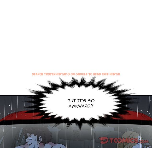Read Hentai Image 92 697 in comic Dog On Patrol - Chapter 38 - hentaitnt.net